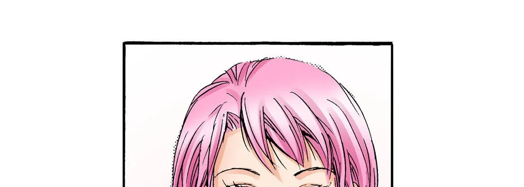 Noona Fan - Chapter 2